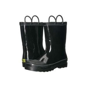 Western Chief Kids  Firechief 2 Rainboot (Toddler/Little Kid/Big Kid)